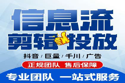 谷歌SEM案例分享：跨行业广告投放策略
